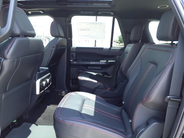 2023 Ford Expedition Limited MAX