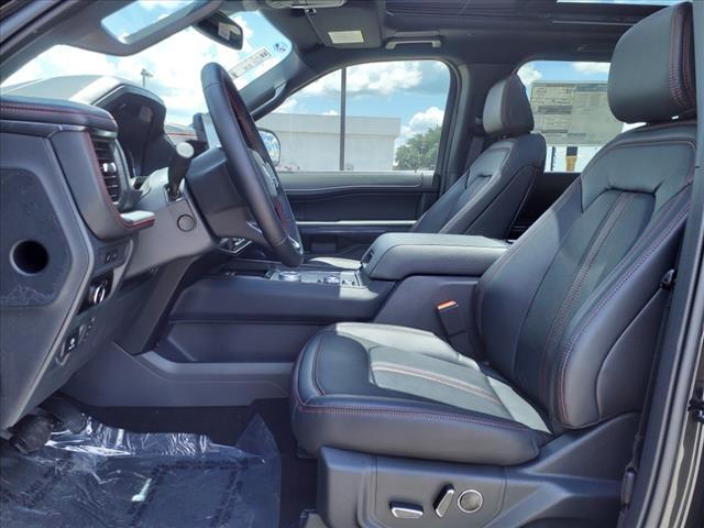 2023 Ford Expedition Limited MAX