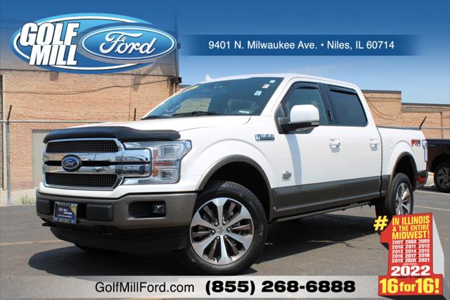 vado f f 150 for sale illinois vado f