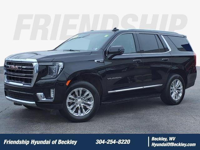 New & Used GMC Yukon for Sale near Me | Discover Cars for Sale