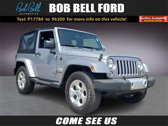 Jeep Wrangler Sahara en venta cerca de mí sahara 2015 Jeep Wrangler Sahara en venta cerca de mí