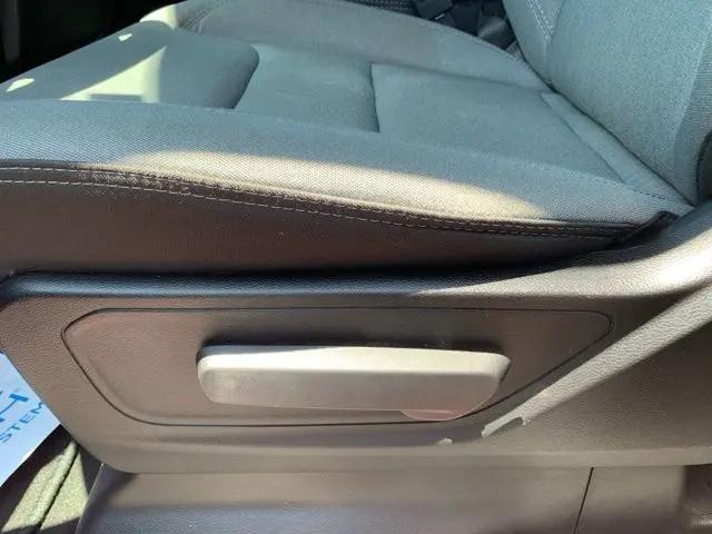 2023 Ram 1500 Big Horn Quad Cab 4x4 6'4" Box