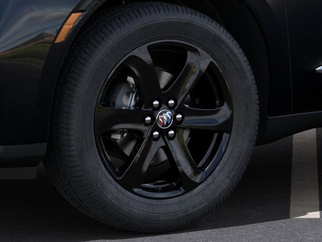 2023 Buick Enclave FWD Essence