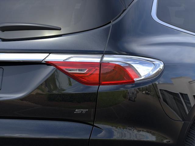 2023 Buick Enclave FWD Essence