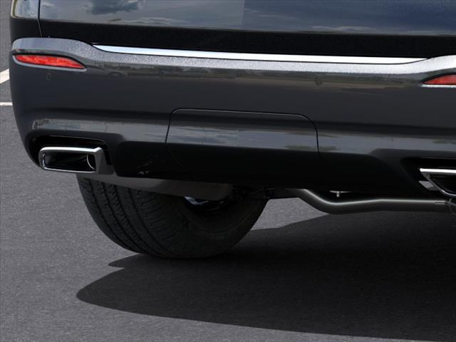 2023 Buick Enclave FWD Essence