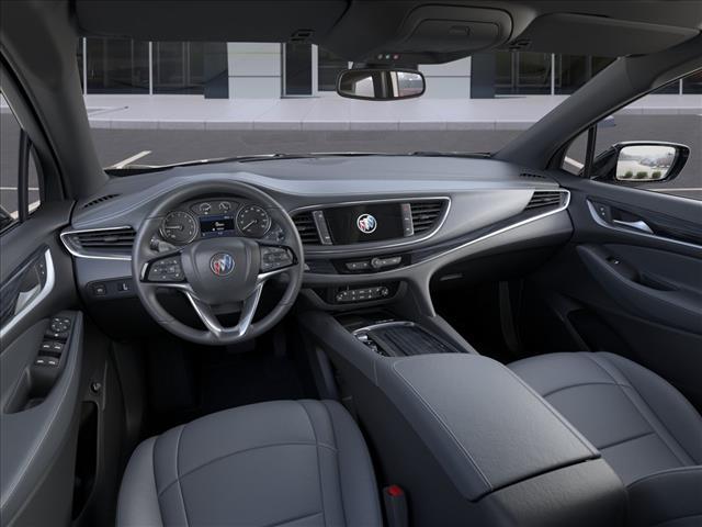 2023 Buick Enclave FWD Essence