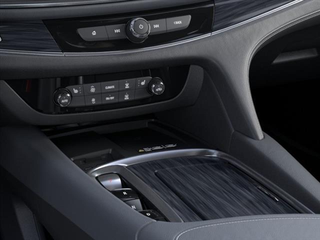 2023 Buick Enclave FWD Essence