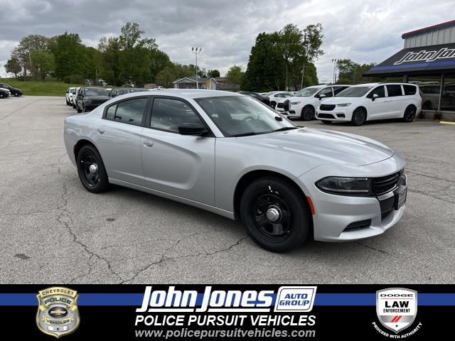 All wheel drive on sale charger for sale