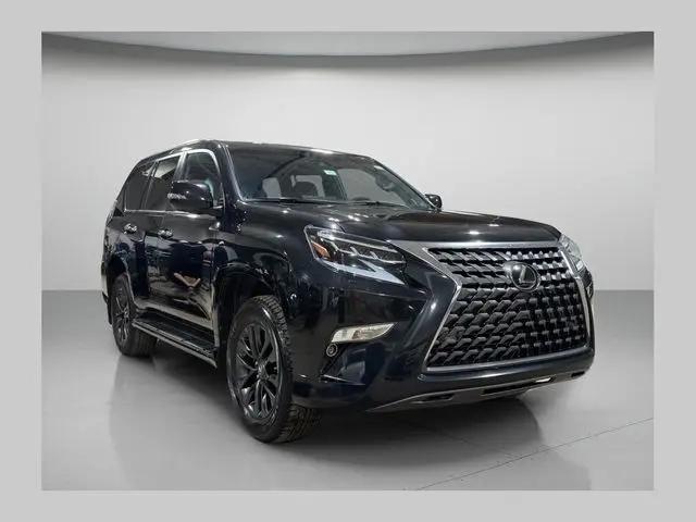 2023 Lexus GX 460 Premium for sale in Brookfield, WI