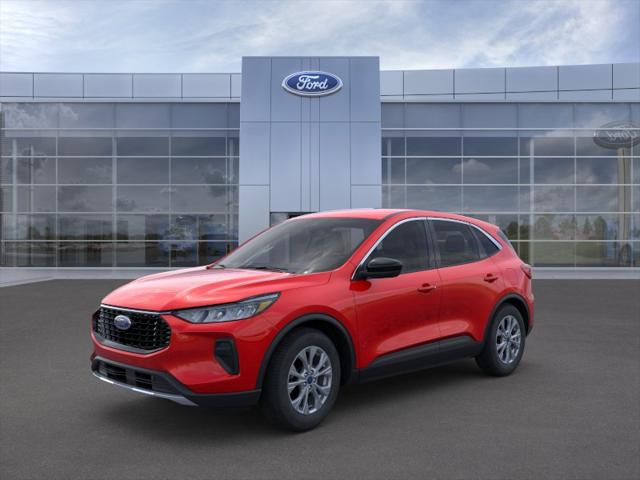 2023 Ford Escape Active for sale in Greenwich	, NY