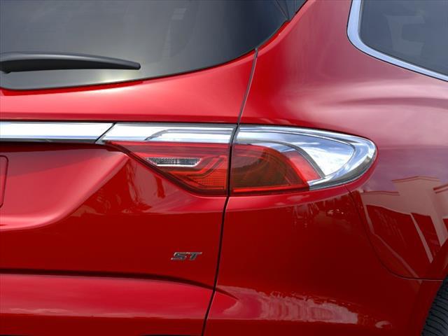 2023 Buick Enclave FWD Essence