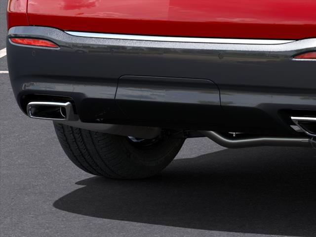 2023 Buick Enclave FWD Essence