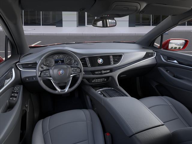 2023 Buick Enclave FWD Essence