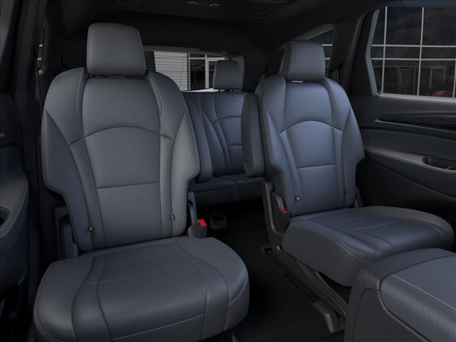 2023 Buick Enclave FWD Essence