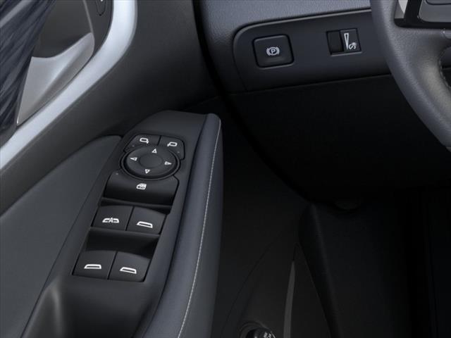 2023 Buick Enclave FWD Essence