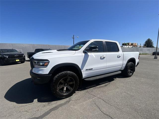 OFFICIAL - 2021 Match Lists visual data 8