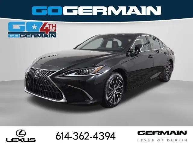 2023 Lexus ES 350 350 for sale in Dublin, OH