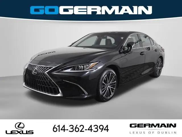 2023 Lexus ES 350 350 for sale in Dublin, OH