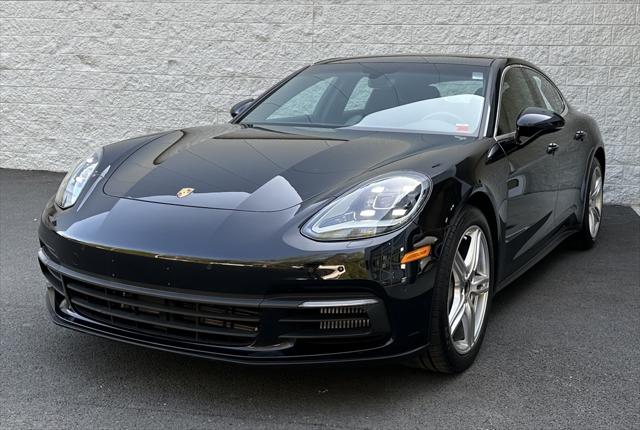 New Used Porsche Cars for Sale Near Clifton Park NY