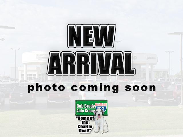 2023 RAM Ram ProMaster RAM PROMASTER 2500 CARGO VAN HIGH ROOF 159 WB