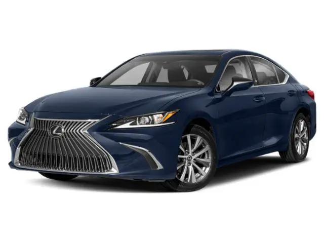 2021 Lexus ES 250 ES 250 for sale in San Antonio, TX