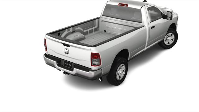 2023 RAM Ram 2500 RAM 2500 TRADESMAN REGULAR CAB 4X2 8 BOX