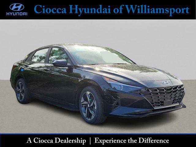 New Used Cars for Sale Near Williamsport PA Discover Cars for