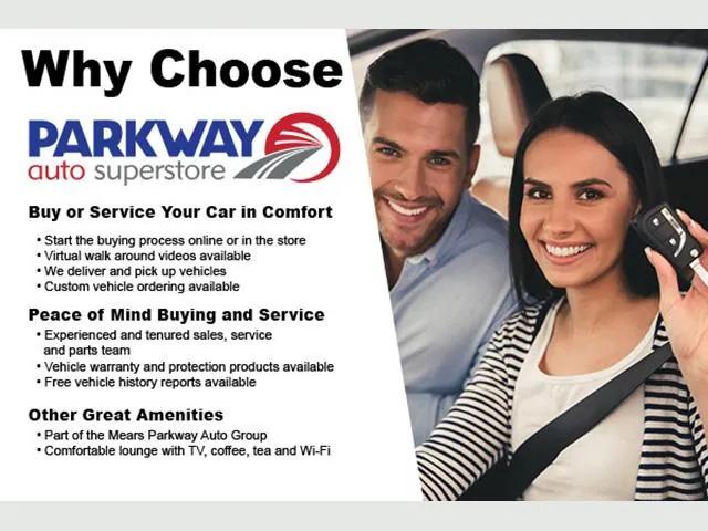 2018 Toyota Tacoma TRD Sport 2018 Toyota Tacoma TRD Sport