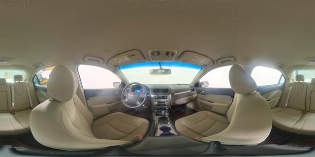 View 32