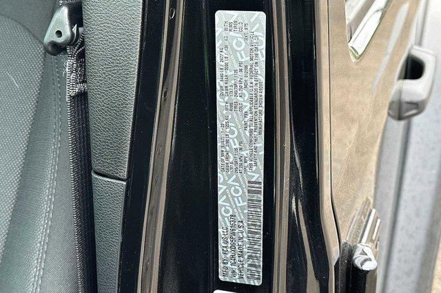 2023 Jeep Wrangler 4-Door Sport S 4x4
