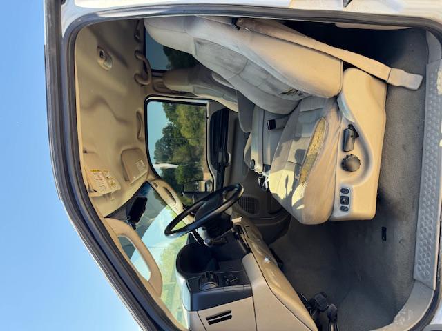 2005 Ford F-350 LARIAT