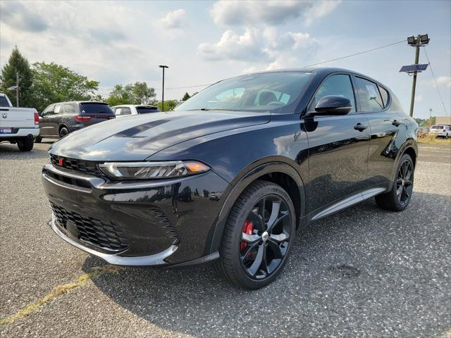 2024 Dodge Hornet DODGE HORNET R/T EAWD