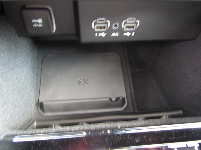 2023 Wagoneer Wagoneer Wagoneer Series III 4X4
