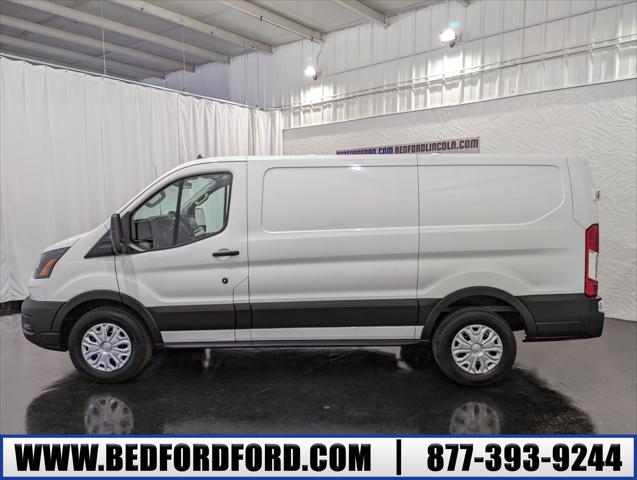 2023 Ford Transit Cargo Van Base for sale in Bedford, PA