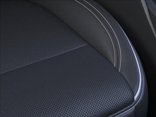 2024 Buick Encore GX FWD Avenir