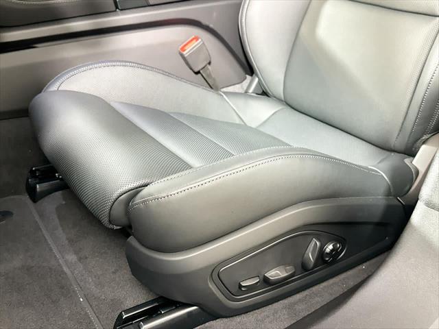 2023 Porsche Taycan 4S