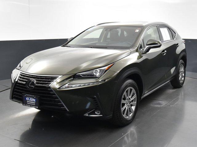 New & Used Lexus for Sale near Me | Discover Cars for Sale