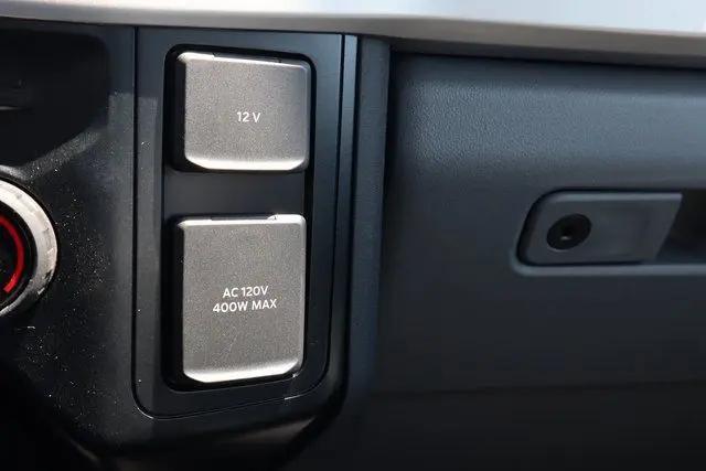 2023 Ford F-350 XL