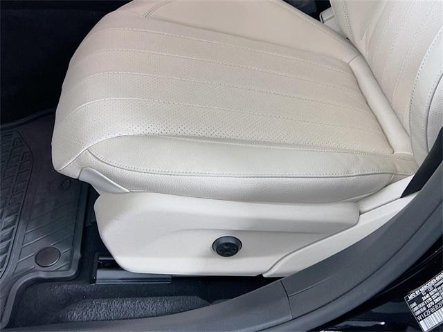 2023 Mercedes-Benz E 350 4MATIC