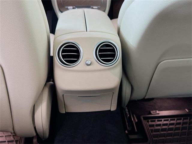 2023 Mercedes-Benz E 350 4MATIC