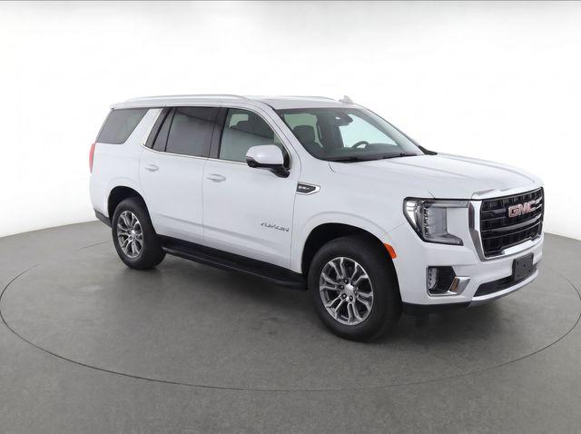 2022 GMC Yukon 2WD SLE for sale in Uvalde, TX
