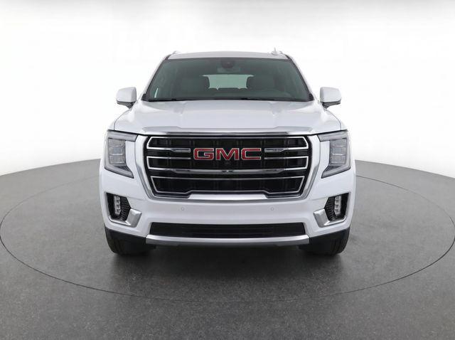 2022 GMC Yukon 2WD SLE