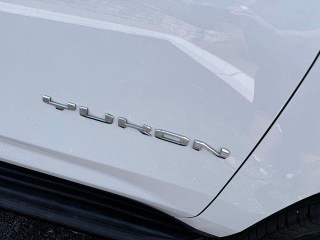 2022 GMC Yukon 2WD SLE