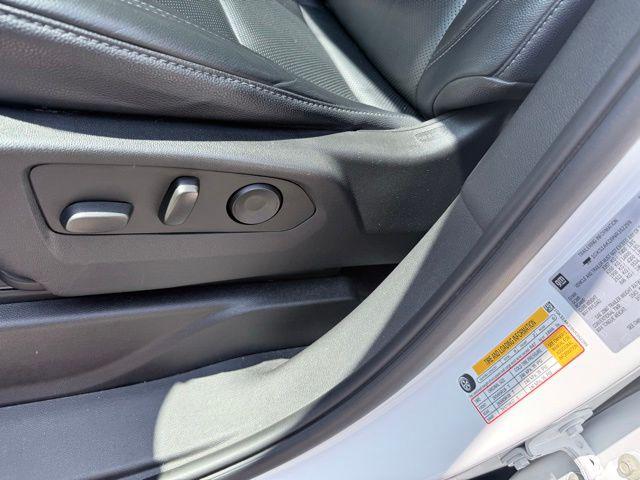 2022 GMC Yukon 2WD SLE
