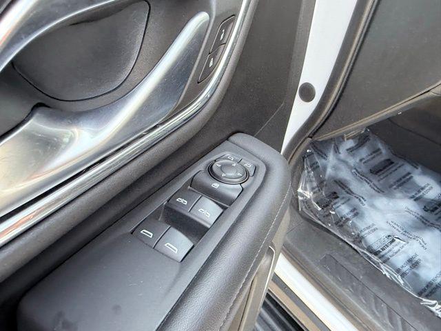 2022 GMC Yukon 2WD SLE
