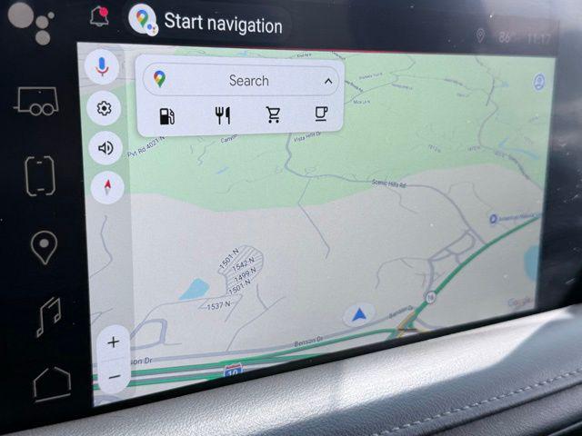 2022 GMC Yukon 2WD SLE
