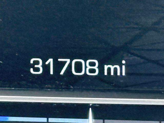 2022 GMC Yukon 2WD SLE