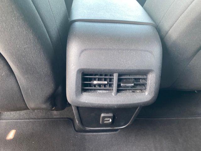2021 Chevrolet Equinox FWD LT