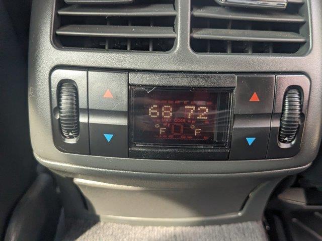 2006 Mercedes-Benz 500 4MATIC