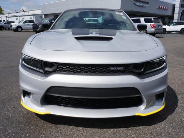 2023 Dodge Charger CHARGER SCAT PACK